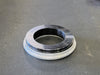 SKF Bearing Housing V-Ring Seal TSNC520307E
