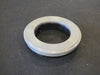 SKF Bearing Housing V-Ring Seal TSNC520307E