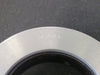 SKF Bearing Housing V-Ring Seal TSNC520307E