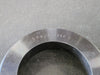 SKF Bearing Housing V-Ring Seal TSNC520307E