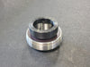 RINGBALL Ball Insert Bearing NA210-31