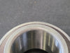 RINGBALL Ball Insert Bearing NA210-31