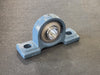 FYH Pillow Block Bearing UKP206 HE2306 w/ Adapter Sleeve