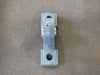 FYH Pillow Block Bearing UKP206 HE2306 w/ Adapter Sleeve