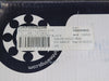 FYH Pillow Block Bearing UKP206 HE2306 w/ Adapter Sleeve