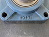 FYH Square Flange Block Bearing 1-7/16" Bore, UCFX1031