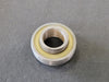 Ball Insert Bearing AEL208-108D1