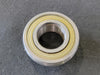 Ball Insert Bearing AEL208-108D1