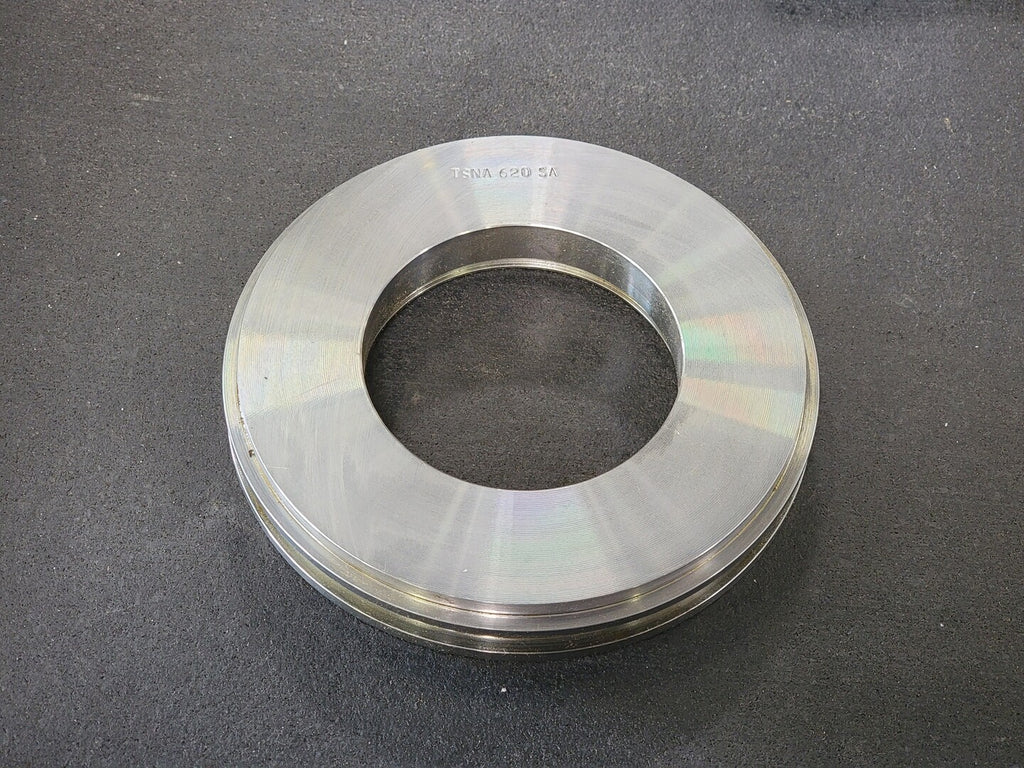 SKF Bore Bearing Housing Seal 3.54" Bore, TSNA620