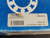 SKF Bore Bearing Housing Seal 3.54" Bore, TSNA620