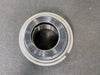 Ball Insert Bearing No. UELS207-107D1NR