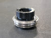 Ball Insert Bearing No. UELS207-107D1NR