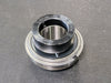 Ball Insert Bearing No. UELS207-107D1NR