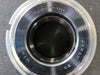 Ball Insert Bearing No. UELS207-107D1NR