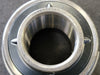 Ball Insert Bearing No. UELS207-107D1NR