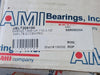 AMI BEARING Take Up Bearing No. UELT205100