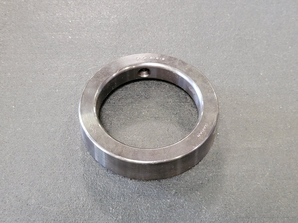 Locking Device Collar No. EL215-215, 2-15/16" Bore