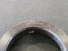 Locking Device Collar No. EL215-215, 2-15/16" Bore