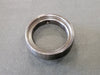 Locking Device Collar No. EL215-215, 2-15/16" Bore
