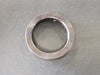 Locking Device Collar No. EL215-215, 2-15/16" Bore