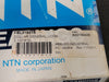 Locking Device Collar No. EL215-215, 2-15/16" Bore