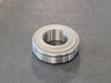 FYH Ball Insert Bearing No. UK209