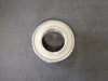 FYH Ball Insert Bearing No. UK209