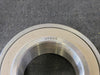 FYH Ball Insert Bearing No. UK209
