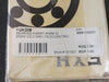 FYH Ball Insert Bearing No. UK209