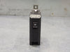 WESTINGHOUSE 30 Amp, 1 Pole, 120/240 Volts Circuit Breaker BA130