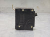 WESTINGHOUSE 30 Amp, 1 Pole, 120/240 Volts Circuit Breaker BA130