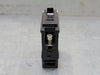 WESTINGHOUSE 30 Amp, 1 Pole, 120/240 Volts Circuit Breaker BA130