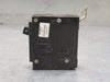 WESTINGHOUSE 30 Amp, 1 Pole, 120/240 Volts Circuit Breaker BA130