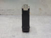 WESTINGHOUSE 30 Amp, 1 Pole, 120/240 Volts Circuit Breaker BA130