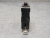 WESTINGHOUSE 30 Amp, 1 Pole, 120/240 Volts Circuit Breaker BA130
