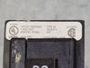 WESTINGHOUSE 30 Amp, 1 Pole, 120/240 Volts Circuit Breaker BA130