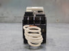EATON 15 Amp, 2 Pole, 240 volts Circuit Breaker GFCBB215