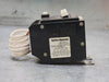 EATON 15 Amp, 2 Pole, 240 volts Circuit Breaker GFCBB215