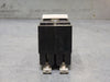 EATON 15 Amp, 2 Pole, 240 volts Circuit Breaker GFCBB215