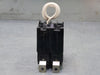 EATON 15 Amp, 2 Pole, 240 volts Circuit Breaker GFCBB215