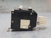 EATON 15 Amp, 2 Pole, 240 volts Circuit Breaker GFCBB215