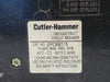 EATON 15 Amp, 2 Pole, 240 volts Circuit Breaker GFCBB215