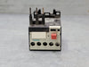 SIEMENS 0.25-0.4 Amps Thermal Bimetallic Overload Relay 3UA7020-0E