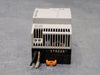 PHOENIX AUTOMATION 1.75 Amp 240 Volts Power Supply Unit 2868648