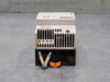 PHOENIX AUTOMATION 1.75 Amp 240 Volts Power Supply Unit 2868648