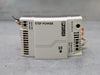 PHOENIX AUTOMATION 1.75 Amp 240 Volts Power Supply Unit 2868648