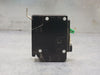 WESTINGHOUSE 30 Amp, 1 Pole, 120 Volts Circuit Breaker GFCBB130