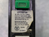 WESTINGHOUSE 30 Amp, 1 Pole, 120 Volts Circuit Breaker GFCBB130