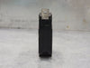WESTINGHOUSE 30 Amp, 1 Pole, 120 Volts Circuit Breaker GFCBB130