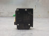 WESTINGHOUSE 30 Amp, 1 Pole, 120 Volts Circuit Breaker GFCBB130